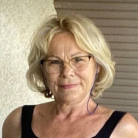 Mommymolly étoile chaude collection