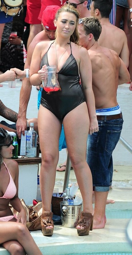 baise potelée uniquementfans meilleur sympa photos