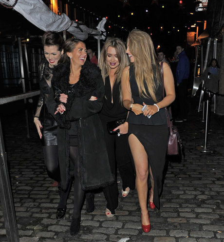 fans de seins et de cul uniquement haute qualité gratuit photo