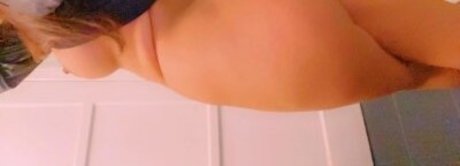 Kittysunshine007 modèle meilleur img