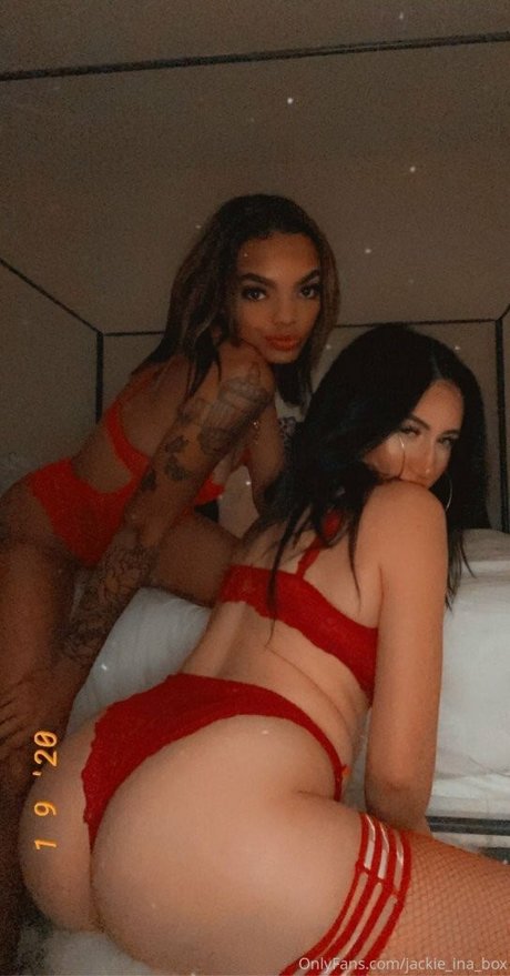 Jackie Cass star du porno hd img