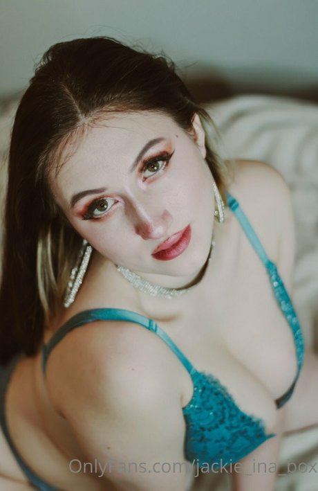 Jackie Cass star du porno adulte image