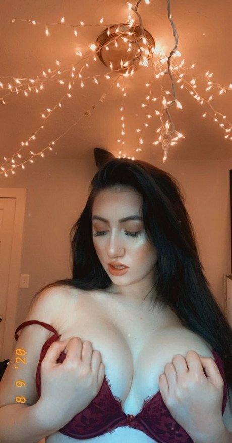 baise de cul uniquementfans belle chaude image