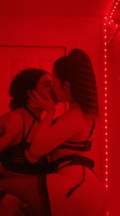 Jackie Cass modèle pornographique photo