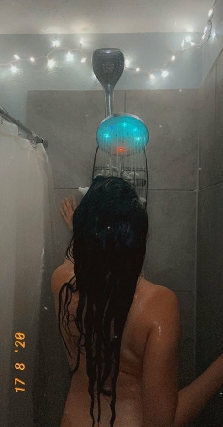 fans de chatte noire uniquement porno artistique collection