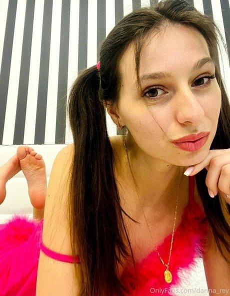 lesbiennes asiatiques onlyfans assez érotique des photos