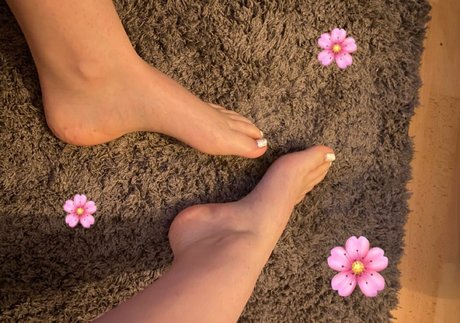 Jessabelle Trix actrice nue archive