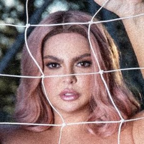 Lucene Duarte meilleur modèle images