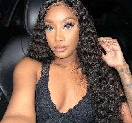 femmes célèbres onlyfans sexe artistique galeries