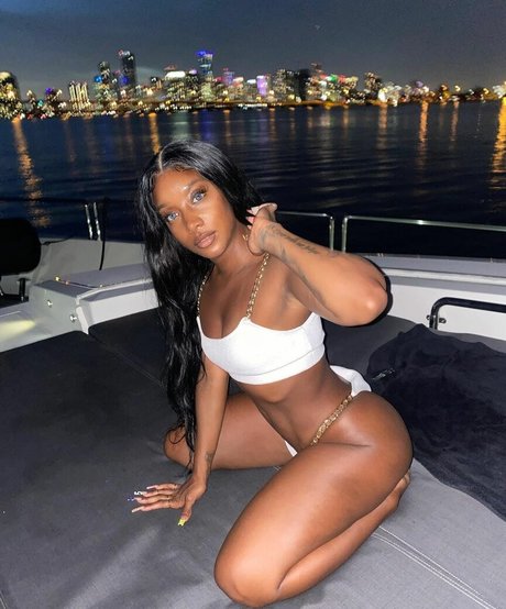 dp uniquementfans beaux nus photos