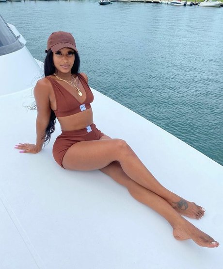 cathiimedialuna mannequin collection