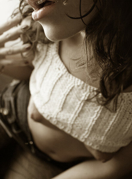 Sabrina Dacos actrice exclusive galeries