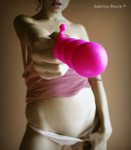 fans masculins de la bbc uniquement nus pornographiques photos