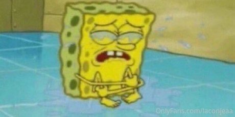 milf la plus chaude onlyfans nu en haute qualité photos