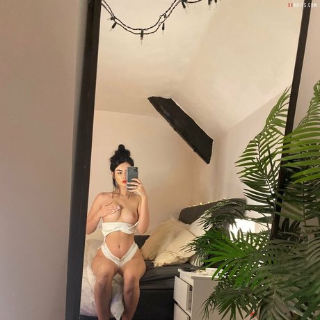 Megan Tayo jolie star du porno collection