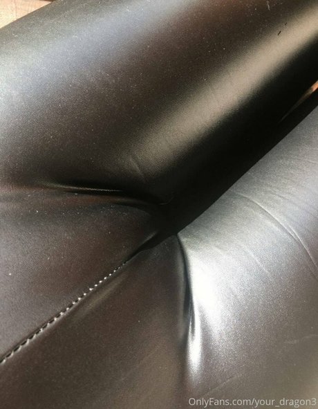 Dragon s Fire VIP actrice nue images