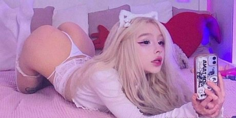 Dragon s Fire VIP modèles nus img