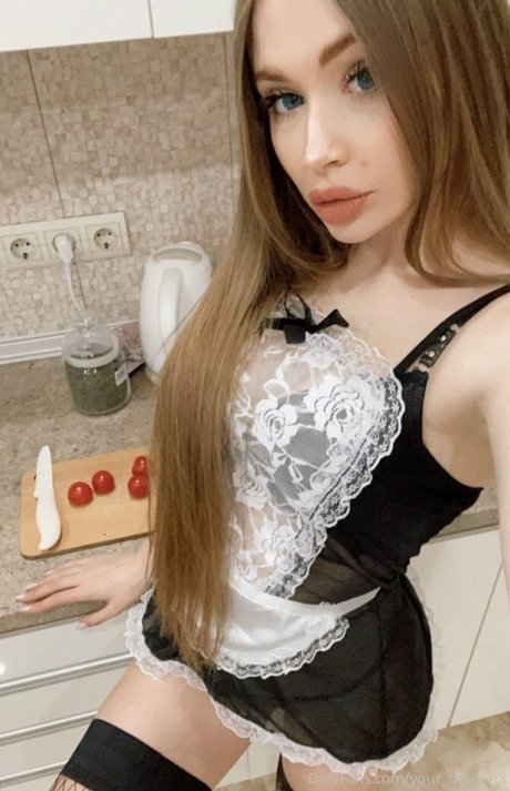 Dragon s Fire VIP sexe de star du porno images