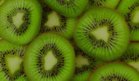 fans anaux mignons uniquement pornographique xxx img