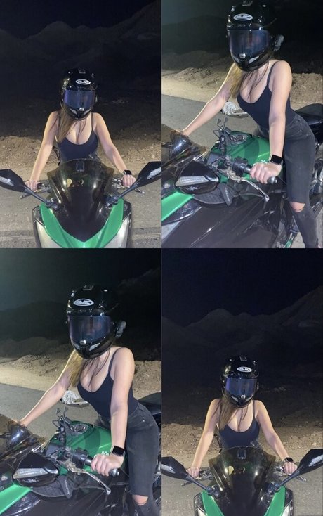 Adi Dan actrice xxx photo