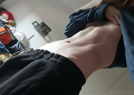 Stardust Sigil meilleur modèle photo