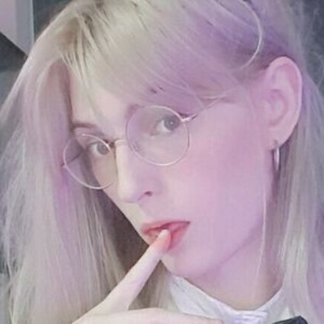 Stardust Sigil étoile de haute qualité images