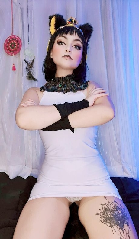 Mowa Zee meilleure étoile galerie