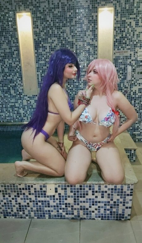 Mowa Zee xxx star du porno images