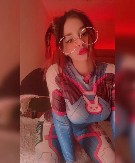 karipapauu u star pornographique archive