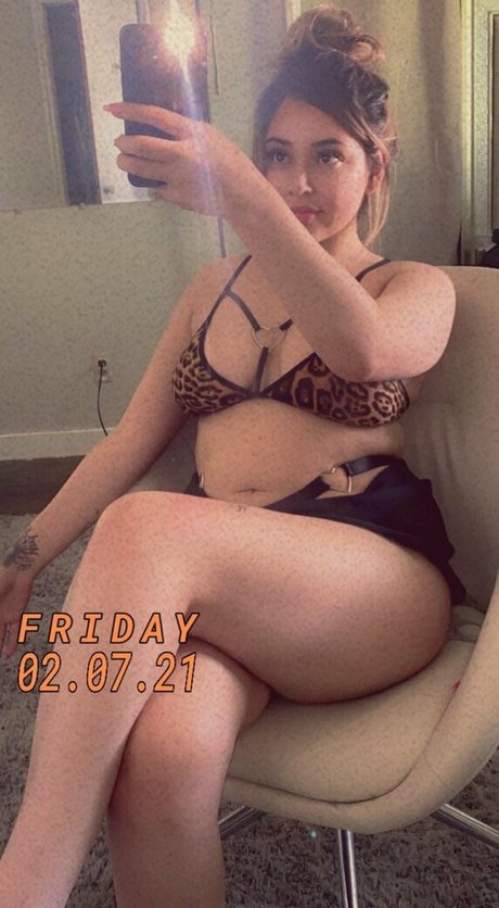 Bbyanabella art modèle collection