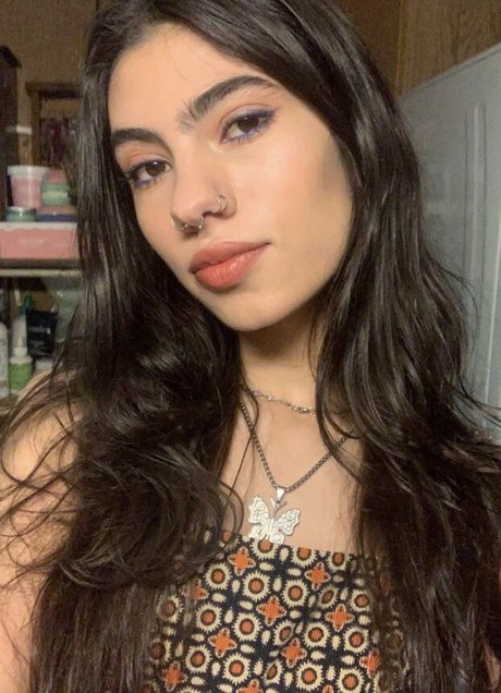 siinniister star du porno chaude collection