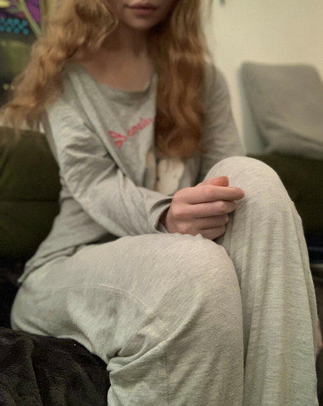 lilypad modèle sexy photos