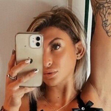 Charlianne Jayne star du porno de haute qualité photos