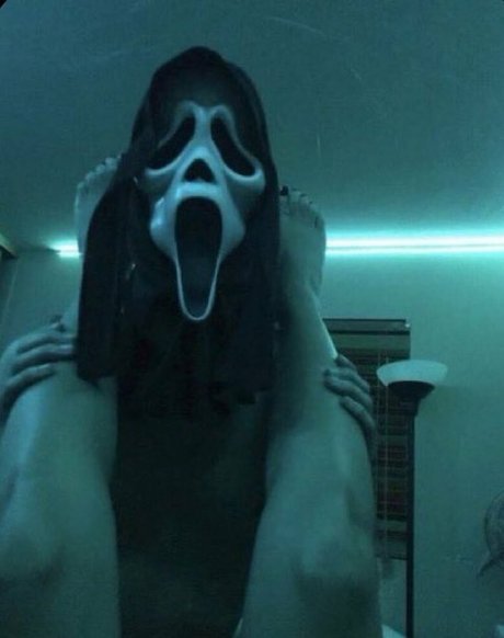 Mina Sin haut de star du porno img