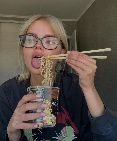 Mazarezz star du sexe photo