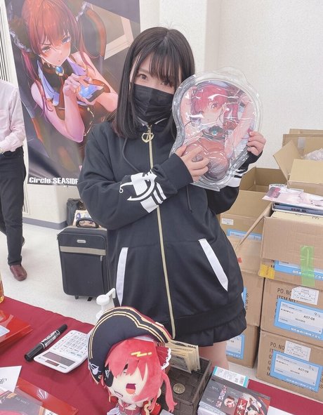 rikotan cos actrice xxx des photos