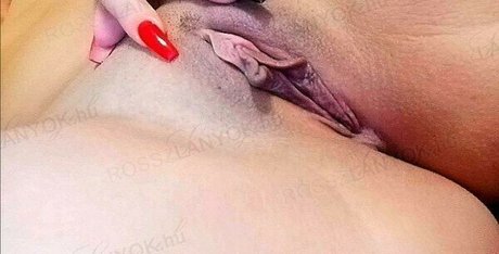 belles asiatiques onlyfans xxx de haute qualité des photos