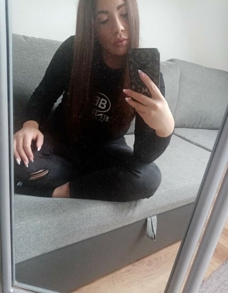 creampie anal uniquementfans jolie adulte collection