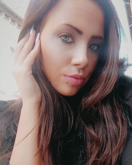 vivi2416 belle star du porno photo