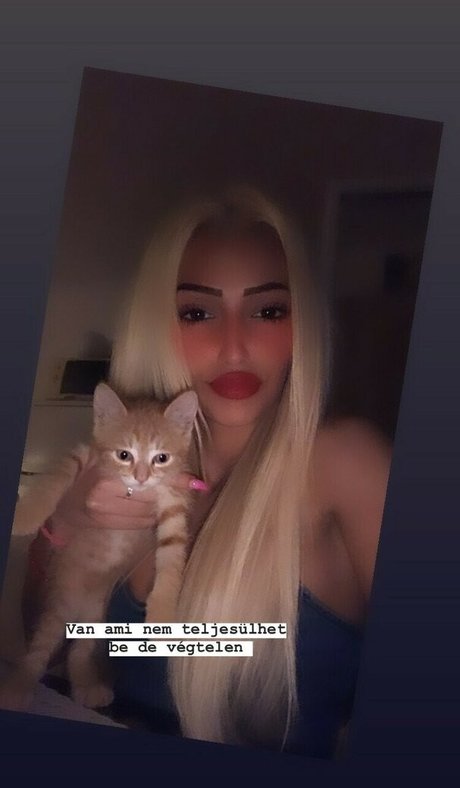 goodgirlbabyy actrice érotique des photos