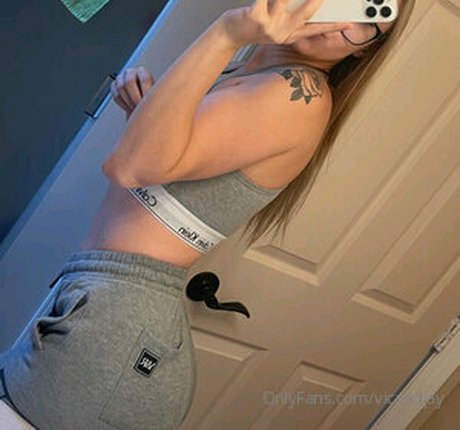 aisselles poilues onlyfans top meilleur galeries