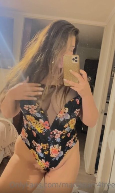 Maria Parr star du porno chaude images