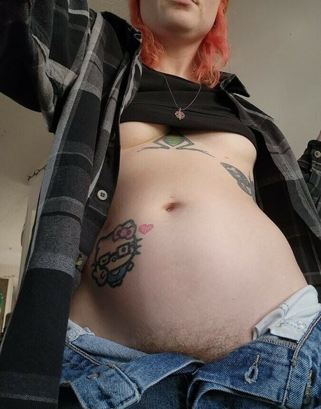 sweetfaebelle modèles nus archive