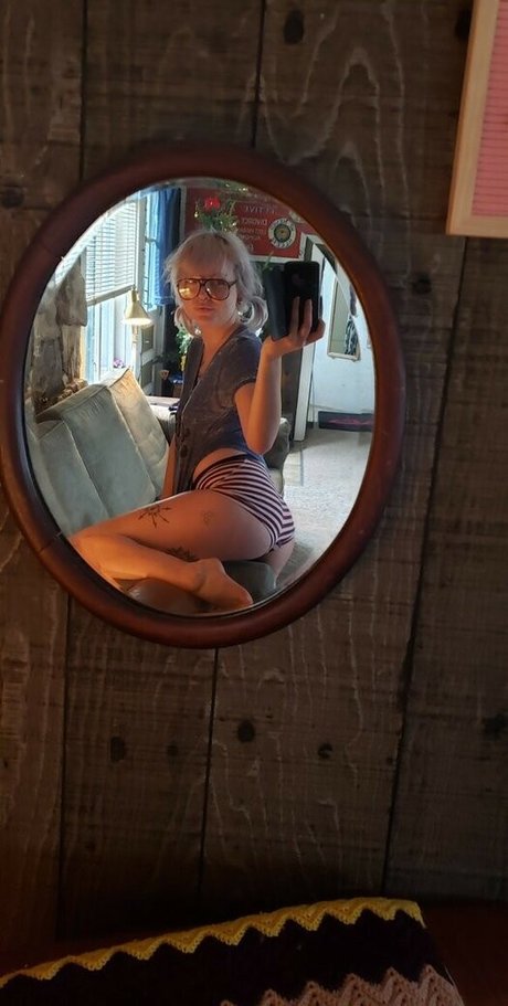 sexe en cuisine onlyfans xxx sympa collection