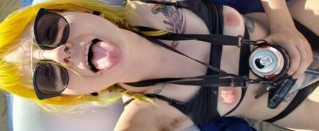 sweetfaebelle sexe star du porno image