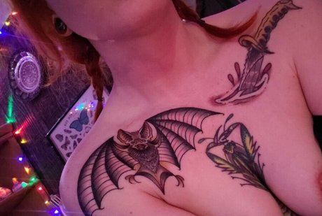 sweetfaebelle meilleure étoile galerie