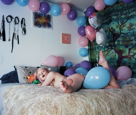 sweetfaebelle top star images