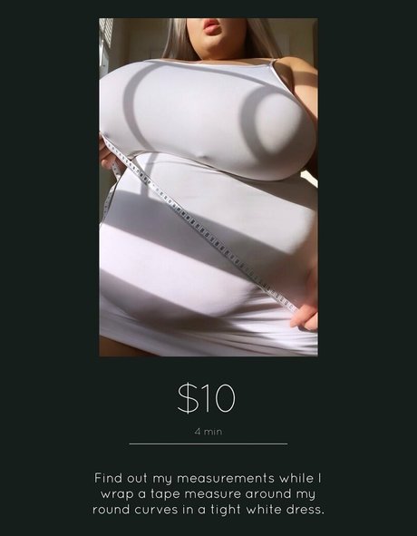 We love alex storm modèle sexy archive