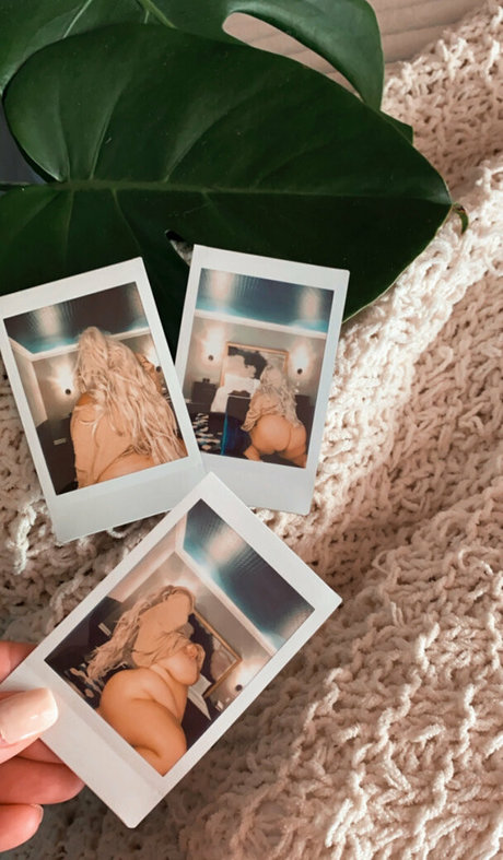 visage roux onlyfans meilleure exclusivité des photos