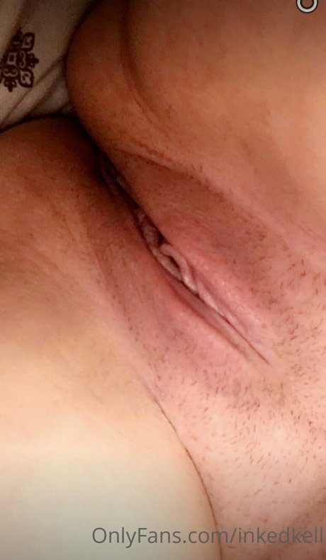 Inkedkell haut de star du porno collection